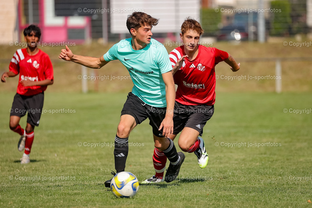 BQ3I8876 | jo-sportfotos