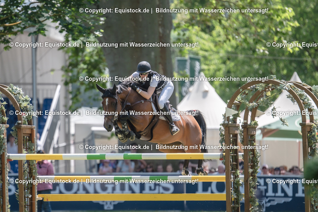 20230529_14_CSI4_Dyckerhoff_0156 | equistock