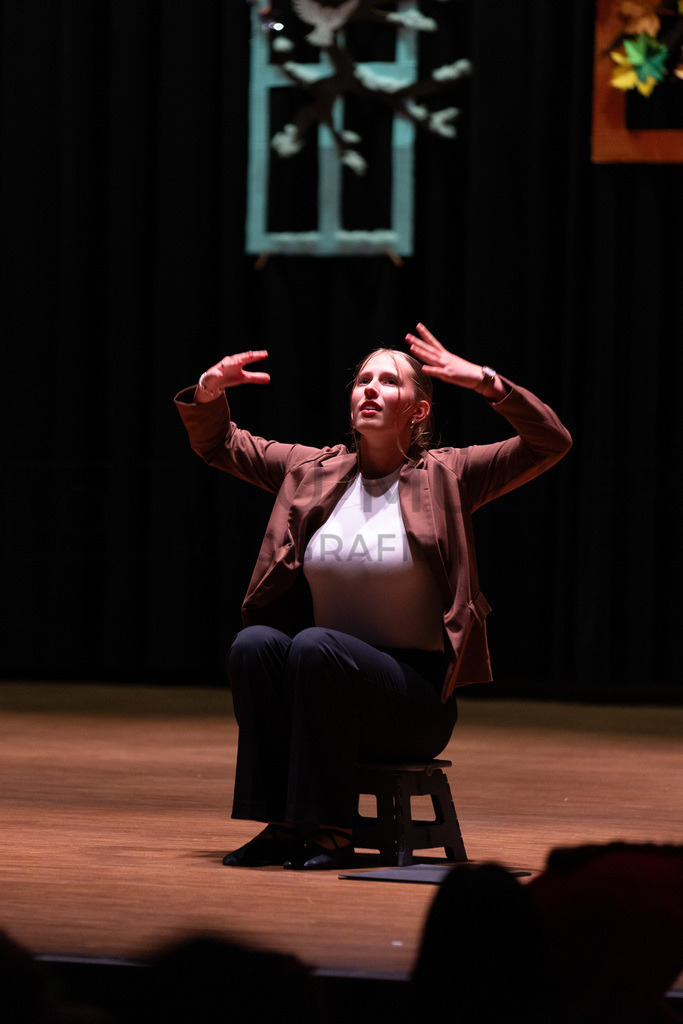 DSC08533 | Tinu Müller Fotografie- Bildershop - Realisiert mit Pictrs.com