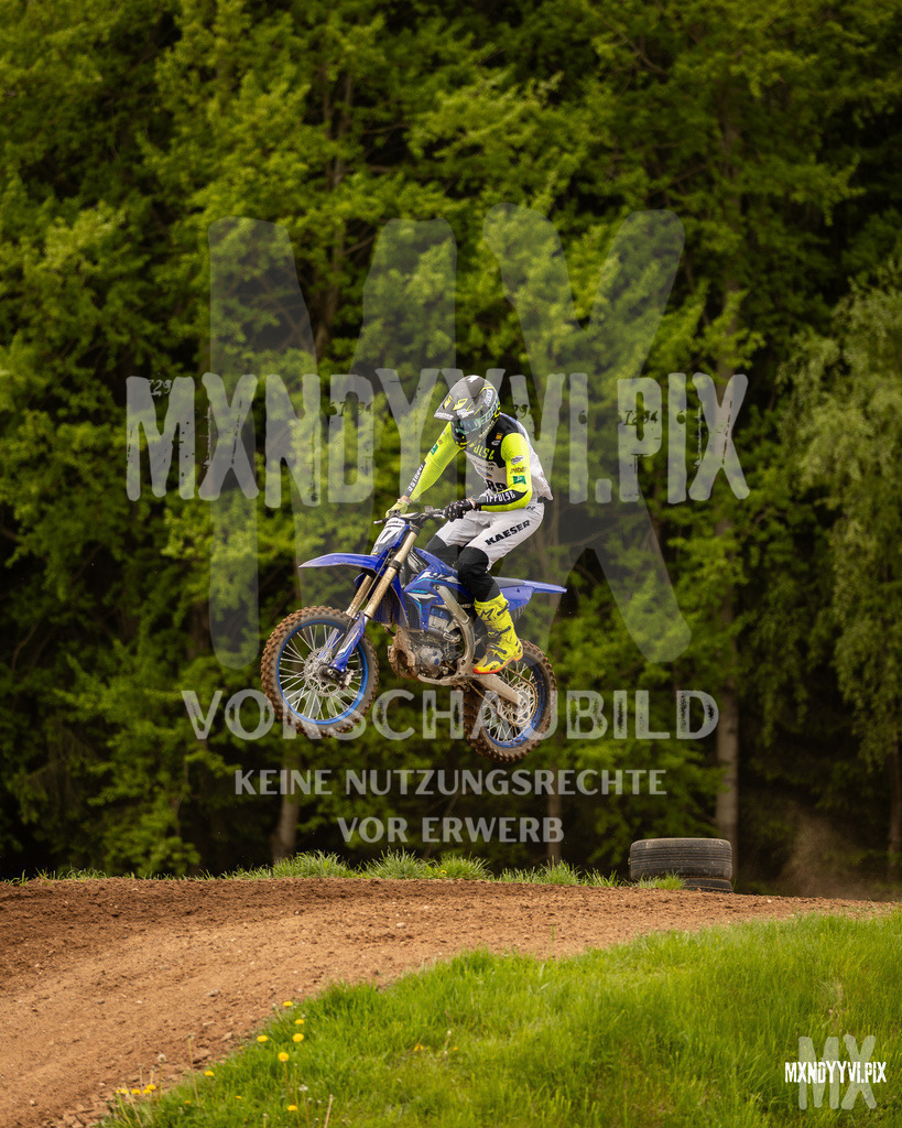 866A5729 | mxndyyvipix