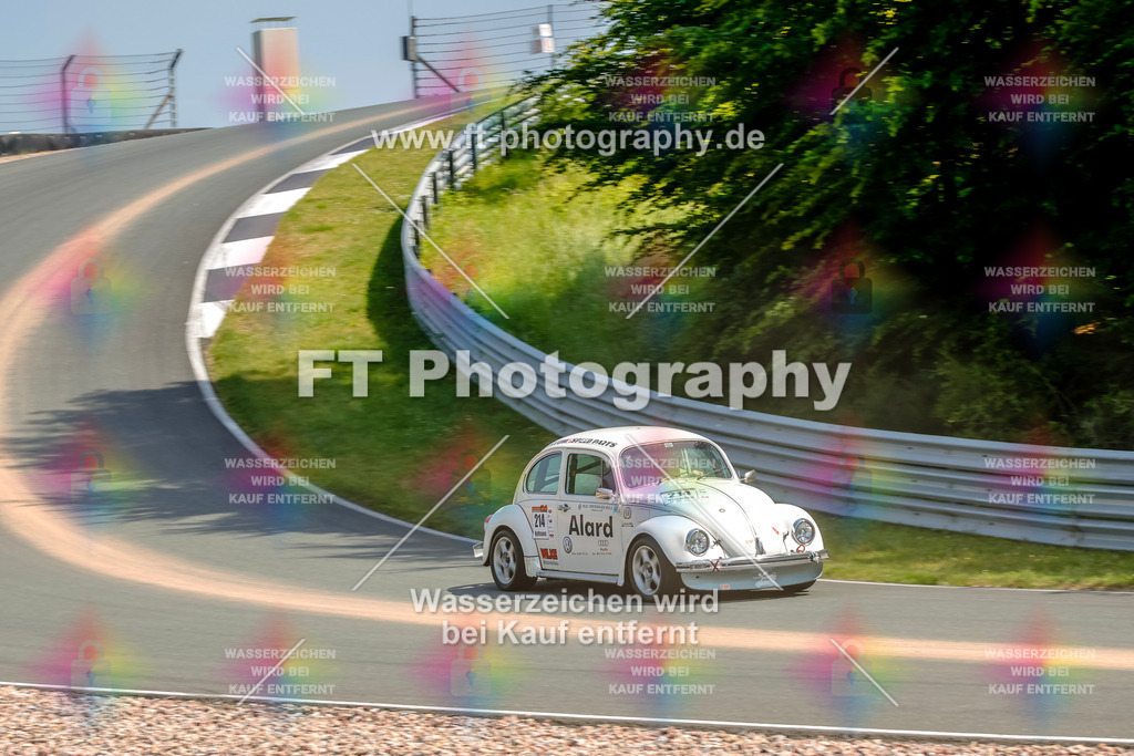 _ACW0327 | Hier findet Ihr Bilder von Touristenfahrten auf der Nürburgring Nordschleife oder von anderen Veranstaltungen die ich besucht habe. Viel Spass beim Durch Schauen 