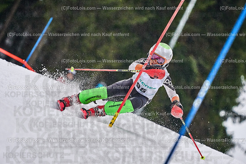 _ALP7927_KinderVergleich-SL_Semmering_Matzinger Xaver | NÖ KinderVergleichs-SLALOM + Raiffeisen Wiener AlpenKinderCup am Semmering, So 25. Jänner 2026.