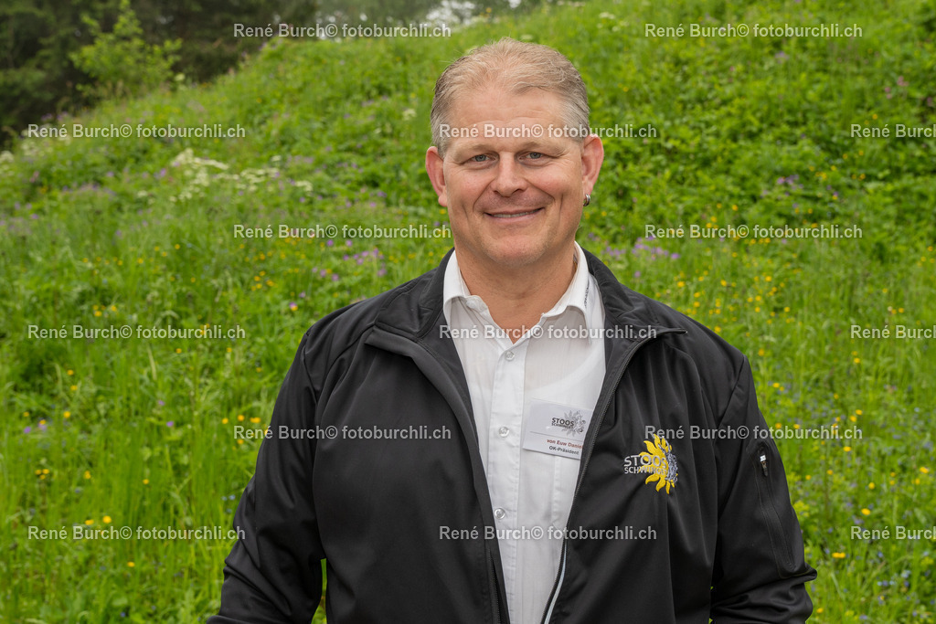 Daniel von Euw | René Burch leidenschaftlicher Fotograf aus Kerns in Obwalden.  Hier finden sie Sport, Landschaft und Natur Fotografie.
 - Realisiert mit Pictrs.com