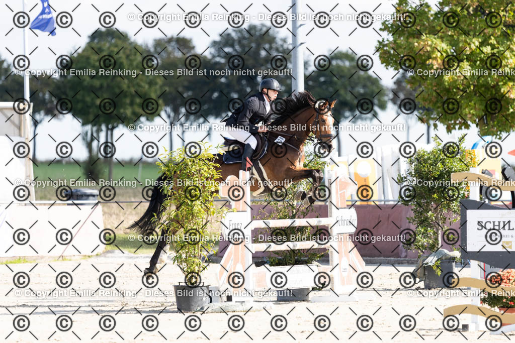 CL5A3467 | Emilia Reinking Fotografie - Realisiert mit Pictrs.com