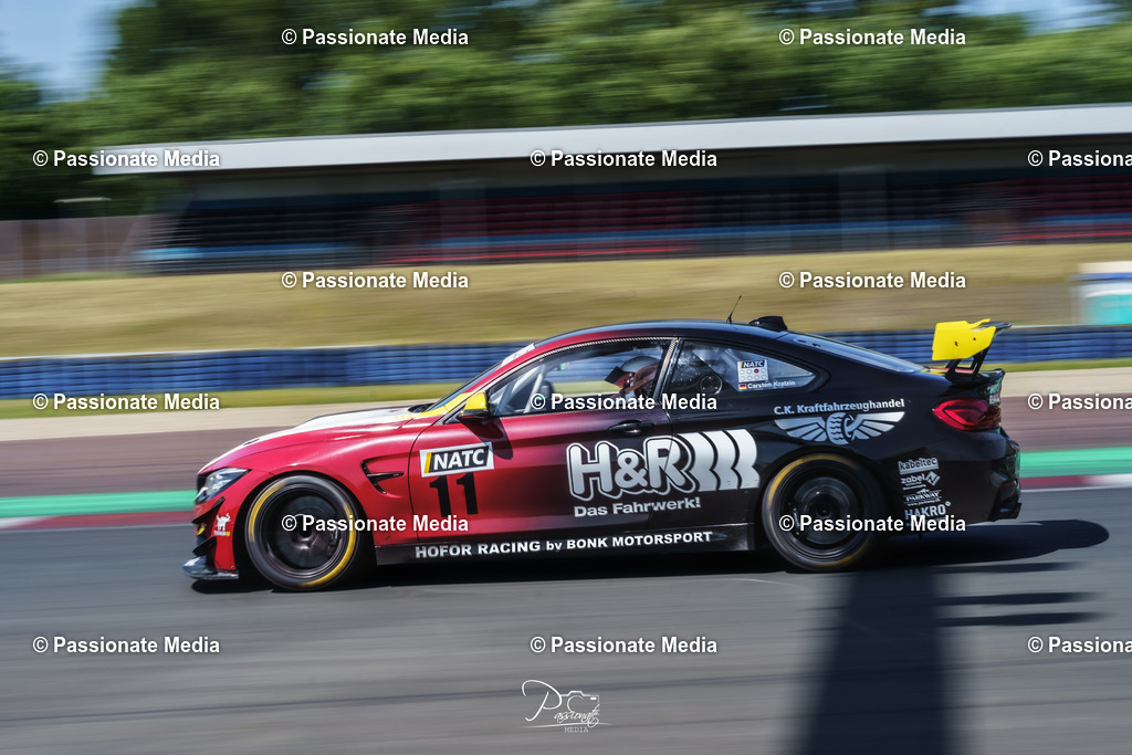 _DSC0605 | Passionate Media, dein Fotograf aus Brandenburg, Märkisch Oderland, im Bereich Motorsport, Autos und Motorräder sowie Events und auch Hunde. Shootings oder auch Eventbegleitungen können bei mir gebucht we