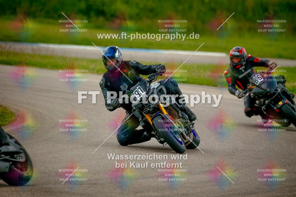 _MOT2520 | Hier findet Ihr Bilder von Touristenfahrten auf der Nürburgring Nordschleife oder von anderen Veranstaltungen die ich besucht habe. Viel Spass beim Durch Schauen 