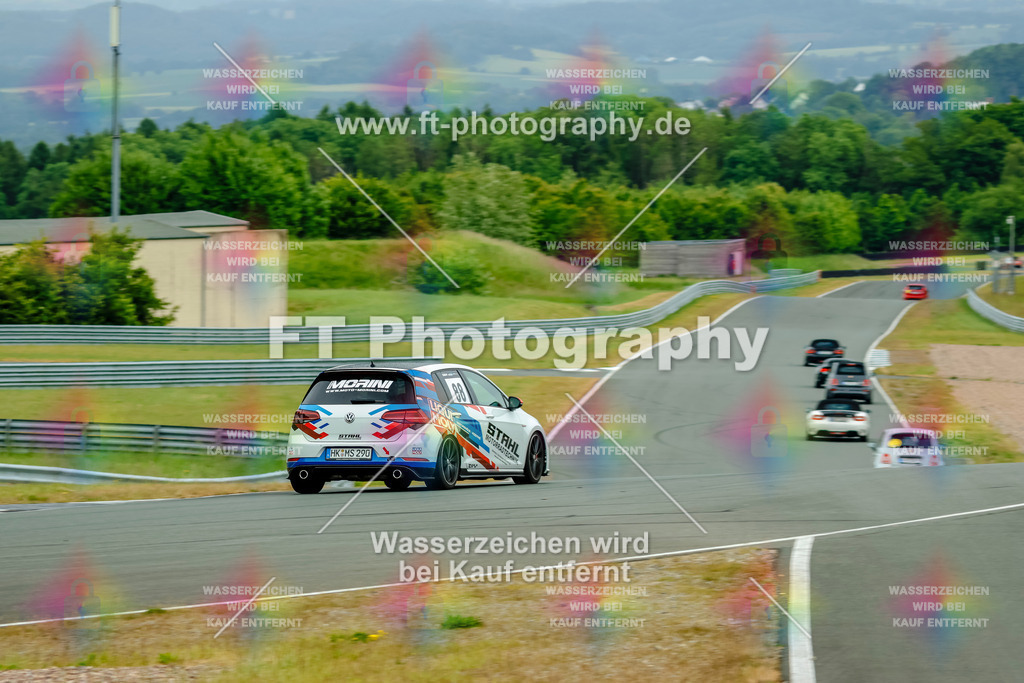 _GTS6777 | Hier findet Ihr Bilder von Touristenfahrten auf der Nürburgring Nordschleife oder von anderen Veranstaltungen die ich besucht habe. Viel Spass beim Durch Schauen 