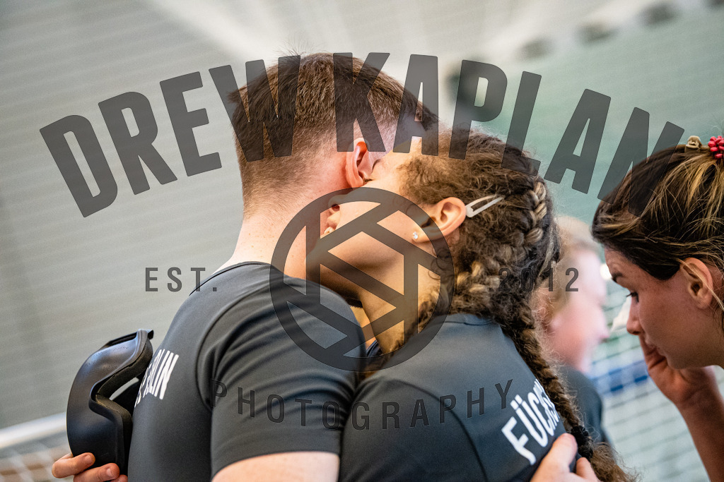 DKP-9196 | Drew Kaplan Photography