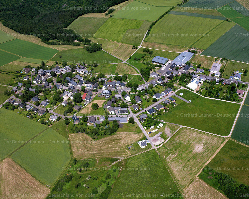 2624959 | Sevenich, Beltheim