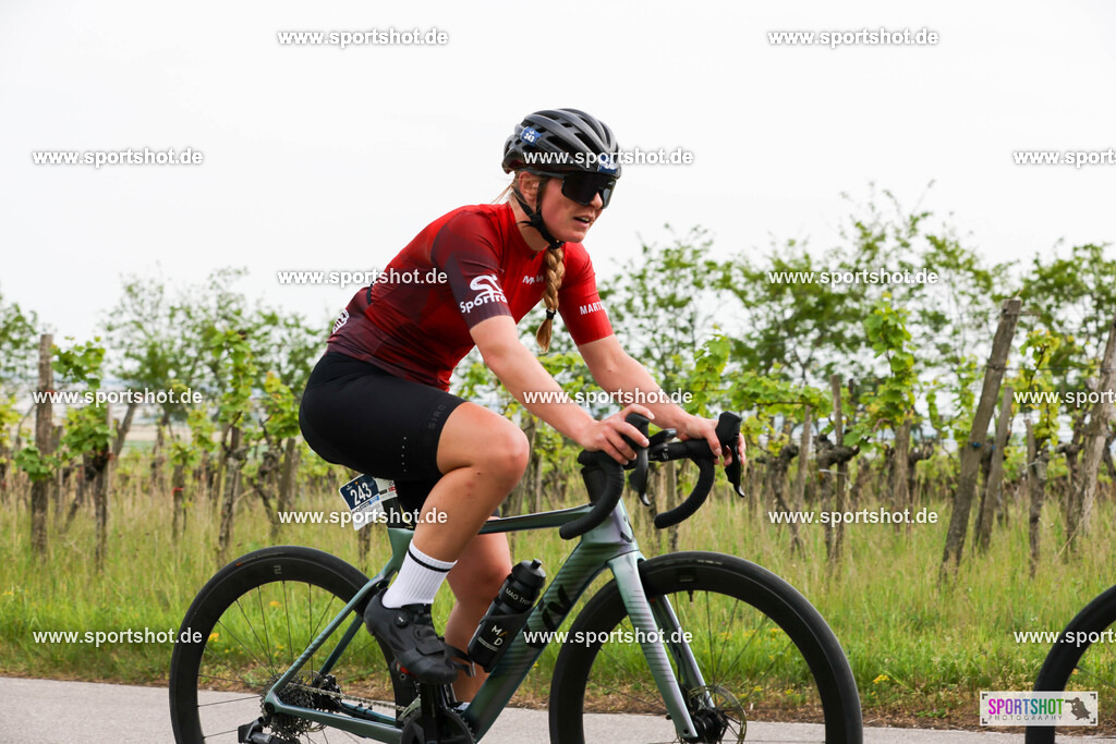007A5826 | Neusiedler See Radmarathon 2025 #neusiedlerseeradmarathon #yourpictrs #sportshot_your_pictrs @Sportshotphotography Copyright:www.sportshot.de