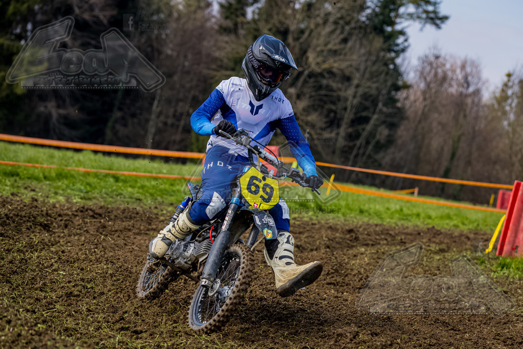 070A1023 | EeaA-Entertainment fotografiert für den SAM - Schweizerischer Auto- und Motorradfahrer-Verband und das Motor Journal in der Sparte Motocross, MX Photographie, Schweiz, SAM, MXRS, Swiss MX Network, Motocross Fotografie, MX Fotografie, Fotograf, Photographi
