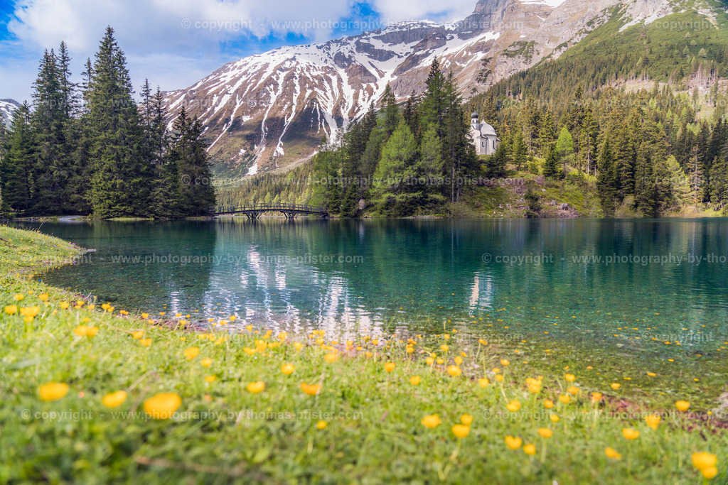 Obernberger See Frühling copyright  Thomas Pfister-1 | PHOTOGRAPHY BY THOMAS PFISTER