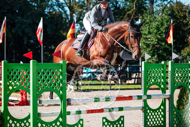 2B4A0617 | pixelfaenger - Realisiert mit Pictrs.com