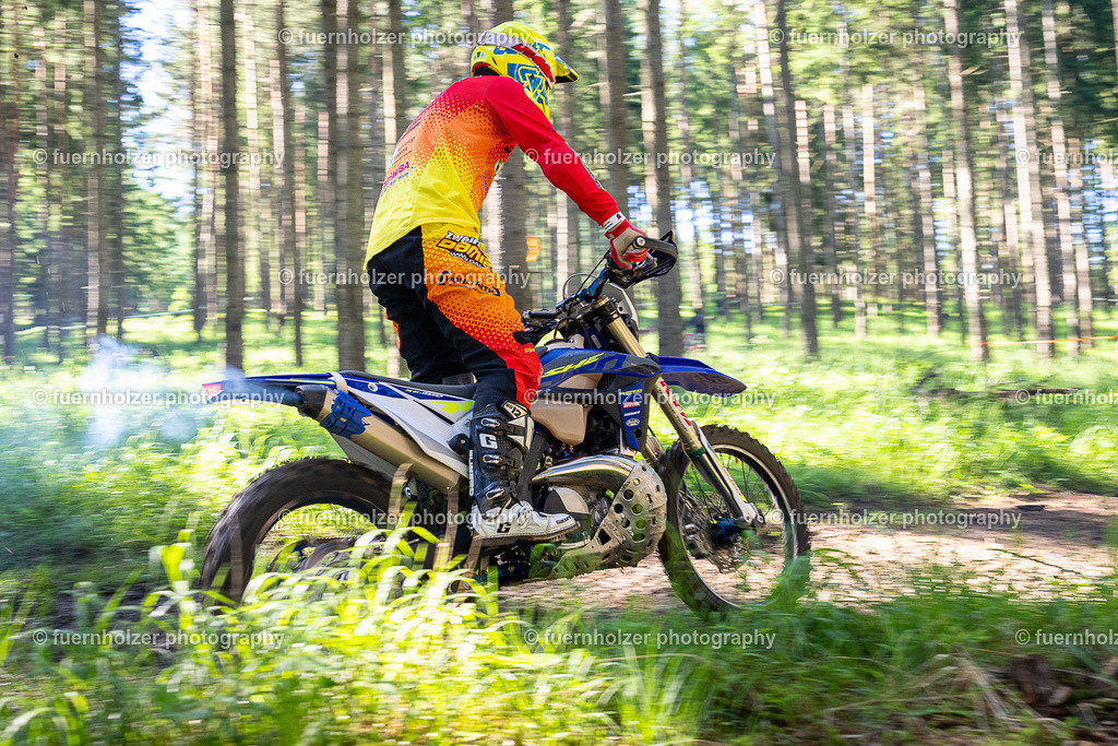 fuernholzer_240615-C1-39-2 | © Christian Fuernholzer | fuernholzer photography