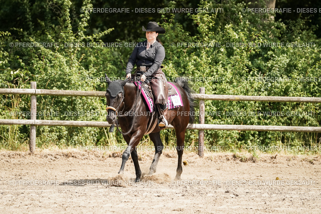 DSC09323 | Pferdegrafie