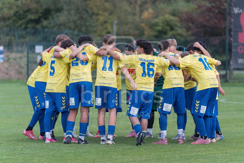 _DSC6715 | Professionelle Fußball- und Sportfotografie. Spielbilder online ansehen und kaufen – Einzelbilder oder komplette Galerien in hoher Qualität.