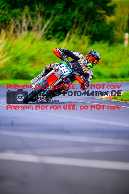 MaZZes_FotoMatrix_240714_6007705_6447 | S4