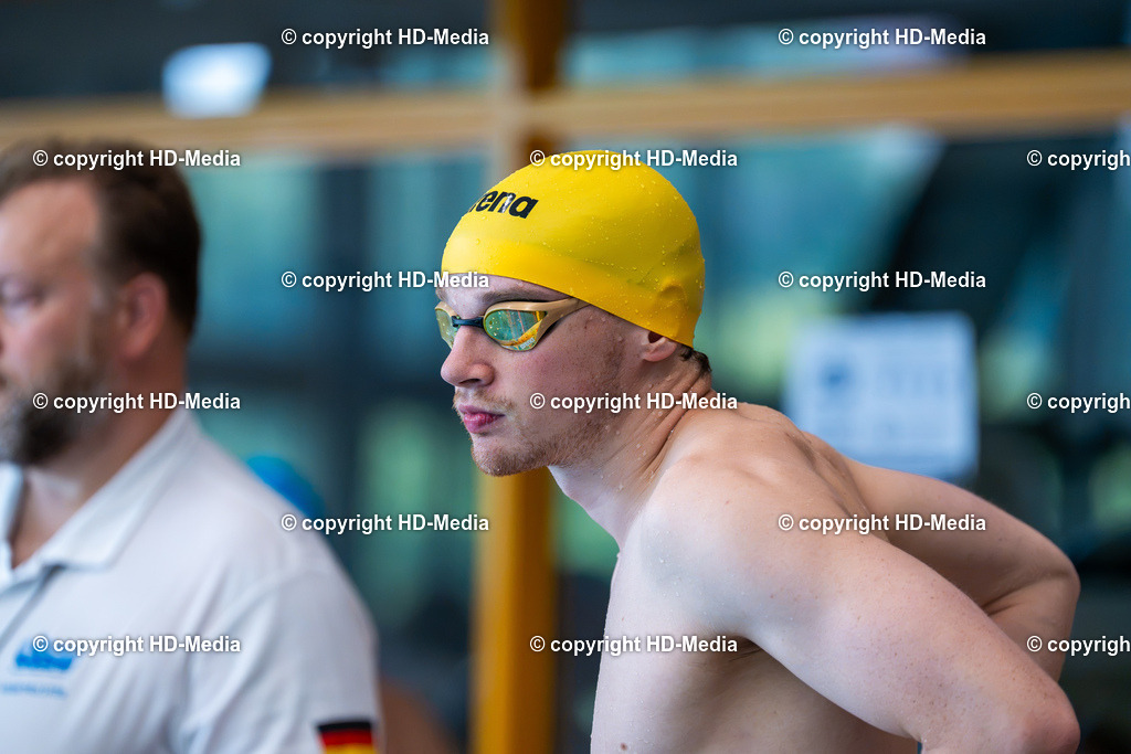 Deutsche Meisterschaften Masters Kurze Strecke 2026 | Deutsche Meisterschaften Masters Kurze Strecke 2026