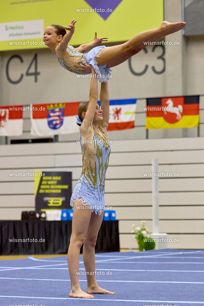 251101_dbe2_178 | wismarfoto.de - Realisiert mit Pictrs.com