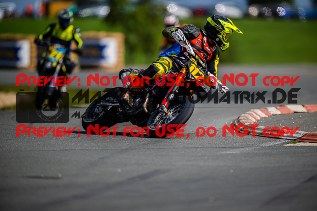 MaZZes_FotoMatrix_220904_0188 | S2