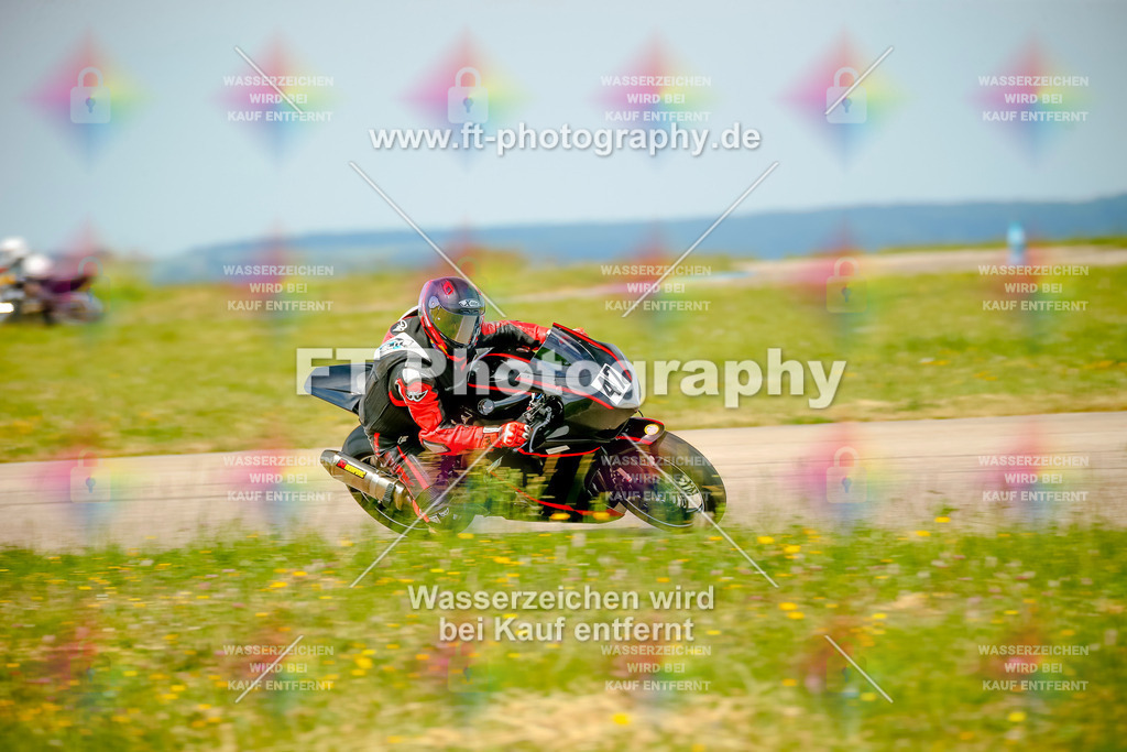 _MOT1046 | Hier findet Ihr Bilder von Touristenfahrten auf der Nürburgring Nordschleife oder von anderen Veranstaltungen die ich besucht habe. Viel Spass beim Durch Schauen 