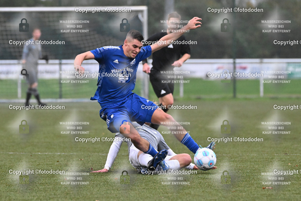 DSC_0712 | fotododen.de präsentiert ein umfangreiches Sportfoto Archiv mit Aufnahmen aus verschiedenen Sportarten im Raum Ostfriesland.