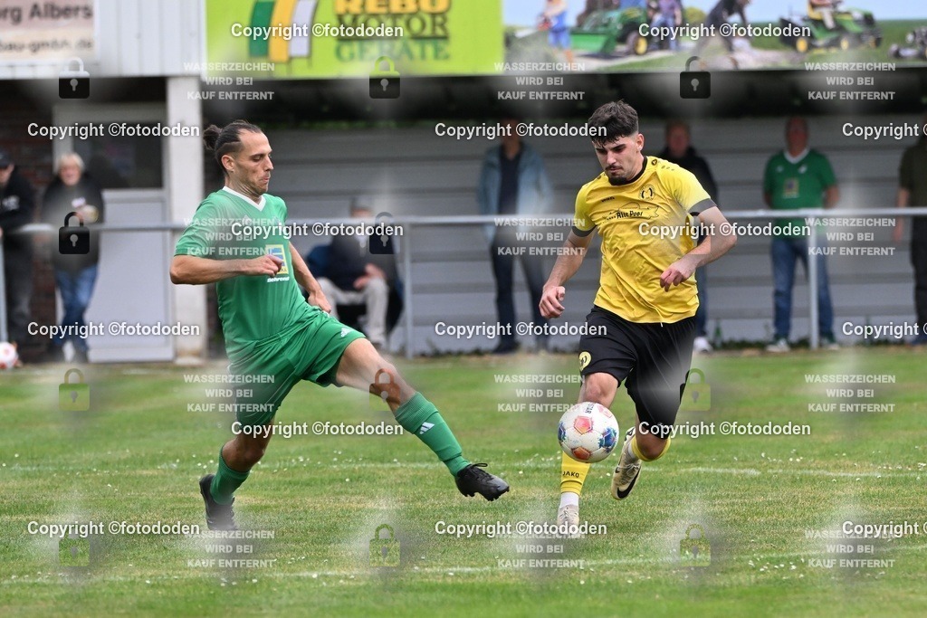 DSC_1138_1 | fotododen.de präsentiert ein umfangreiches Sportfoto Archiv mit Aufnahmen aus verschiedenen Sportarten im Raum Ostfriesland.