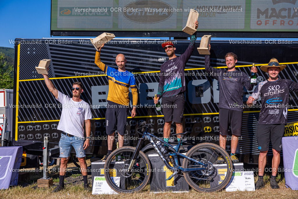 Enduro One Roßbach So R3-0940 | OCR Bilder Fotograf Eisenach Michael Schröder