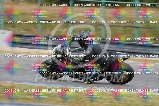 2024_08_02_PBK_13210 | Sportfotografie; SlowMotion; Video; Rennstrecke; Hafeneger; RSE; Speer; Trackday; Motorsportarena; Hockenheimring; Brno; Most; Barcelona; Valencia, Benny; Kaetzmer;