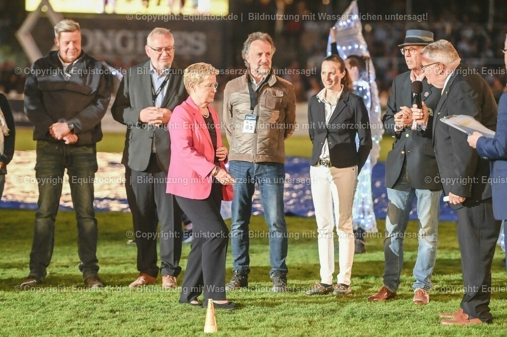 20230526_Pferdenacht_0942 | equistock