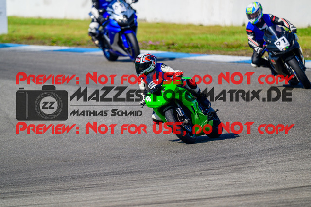 MaZZes_FotoMatrix_240520_6007705_3236 | INST