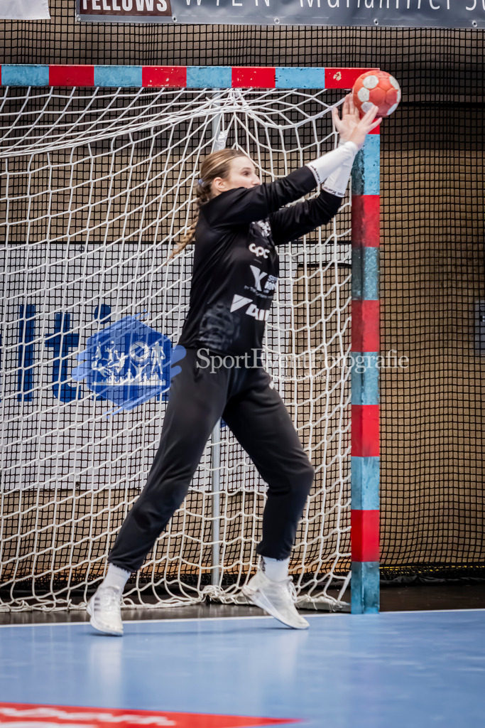 IMG_4737 | SportEventFotografie - Roman Stoiber