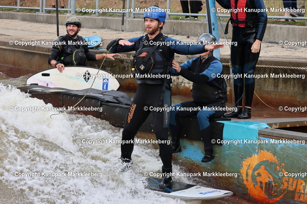 IMG_9866 | fotodienst-kanupark - Realisiert mit Pictrs.com