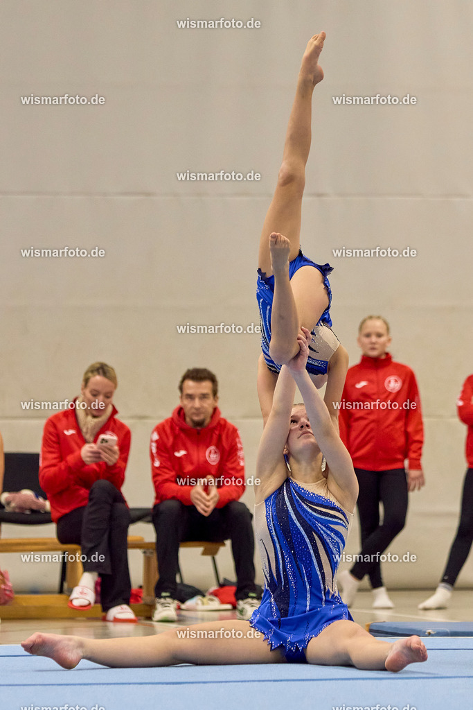 251108_wismar_228 | wismarfoto.de - Realisiert mit Pictrs.com