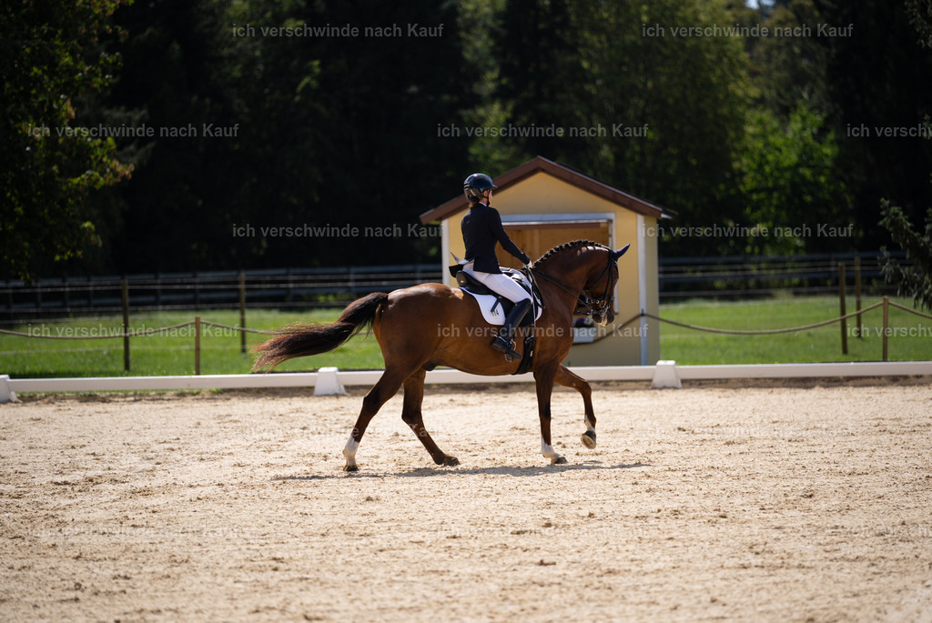 FHC2026_P02_114_13862 | Fichtenhof Classics 2026 – Dressurturnier, Reitanlage Fichtenhof, Schäftlarn