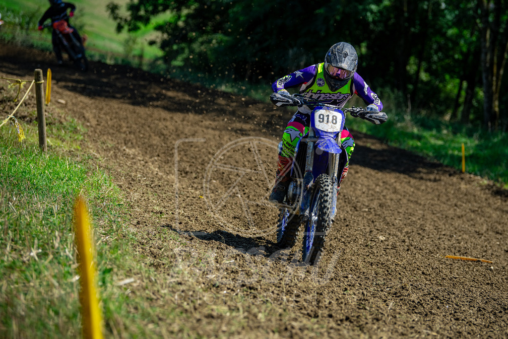 MXO (338) | Paeschuphoto Shop - Wer nicht sucht der auch nicht findet.Ob Motocrossbilder oder von einem besuchtem Spiel, Hauptsache Action. - Realisiert mit Pictrs.com