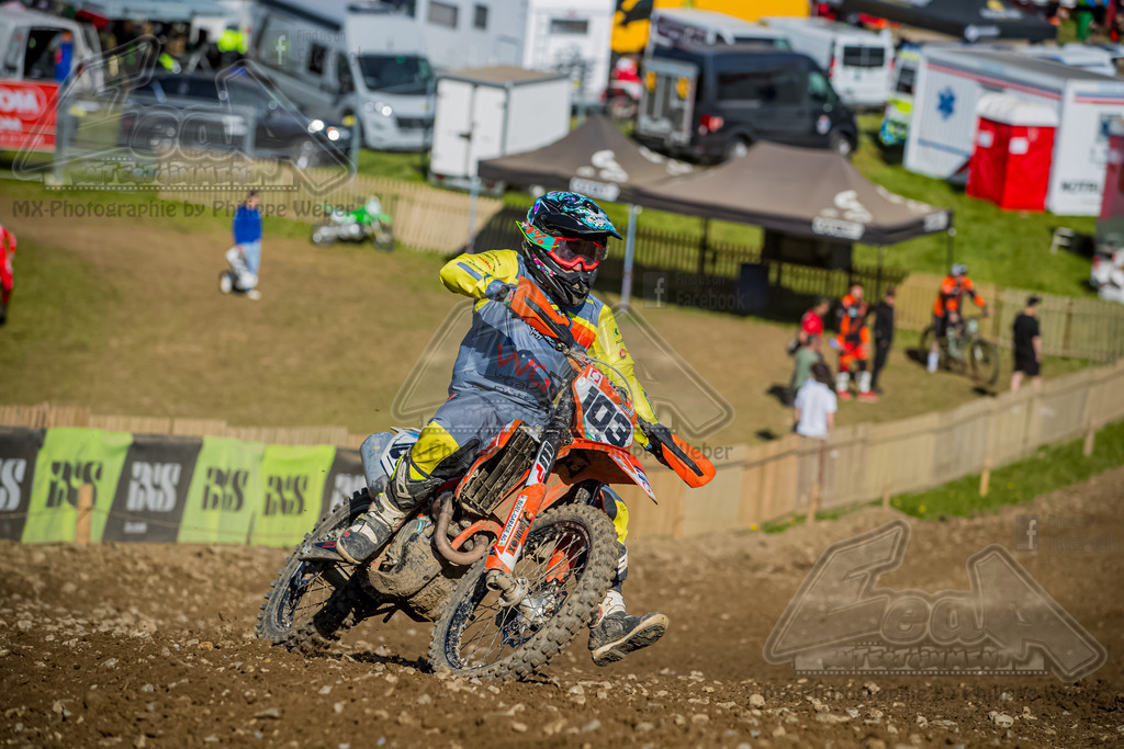 AS7I3276 | EeaA-Entertainment fotografiert für den SAM - Schweizerischer Auto- und Motorradfahrer-Verband und das Motor Journal in der Sparte Motocross, MX Photographie, Schweiz, SAM, MXRS, Swiss MX Network, Motocross Fotografie, MX Fotografie, Fotograf, Photographi