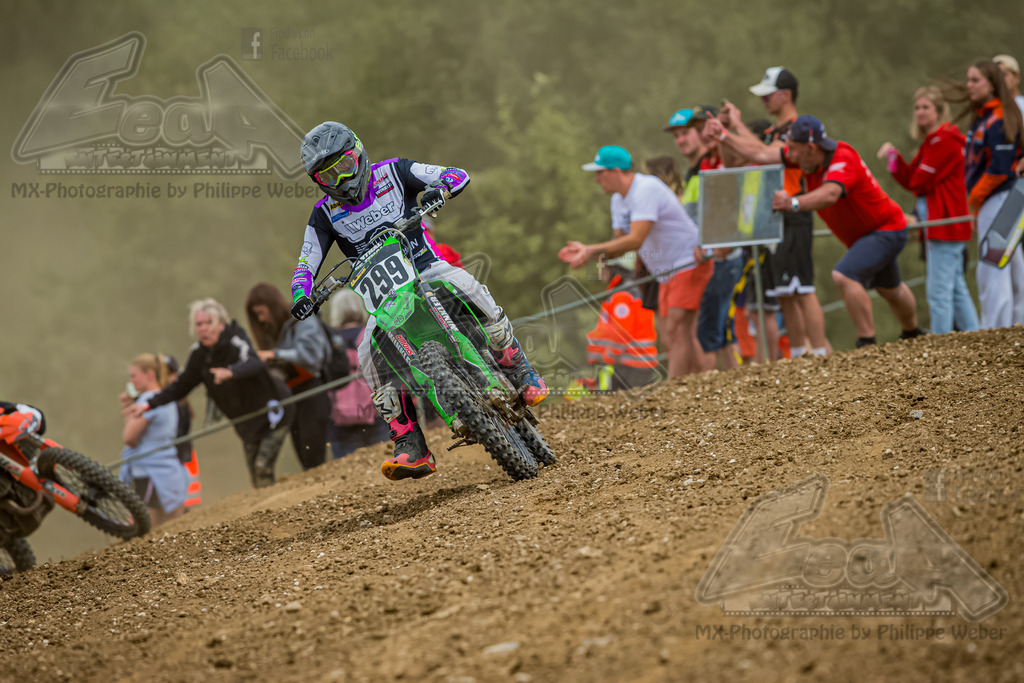 B23T4999 | EeaA-Entertainment fotografiert für den SAM - Schweizerischer Auto- und Motorradfahrer-Verband und das Motor Journal in der Sparte Motocross, MX Photographie, Schweiz, SAM, MXRS, Swiss MX Network, Motocross Fotografie, MX Fotografie, Fotograf, Photographi