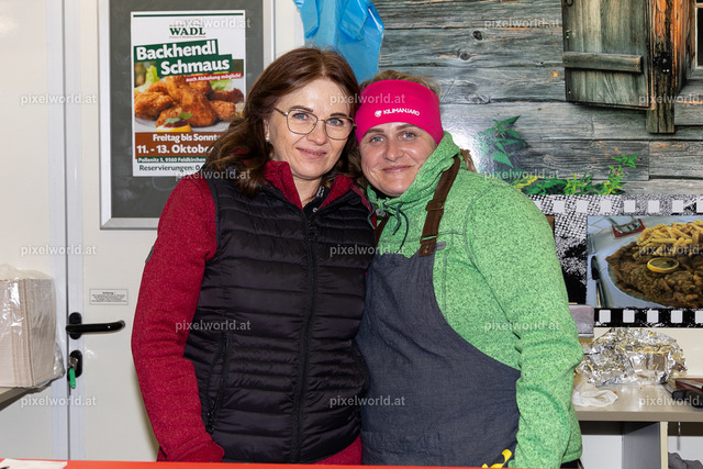 7. Int. Kärnten Marathon 2024 - Adabei | Bildershop von pixelworld.at - Realisiert mit Pictrs.com