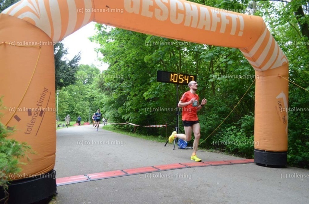 TTT_0366 | Foto | tollense-timing - Realisiert mit Pictrs.com