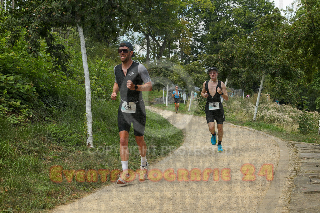 250824_1417_EX1_5719 | Sportfotografie im Rhein-Sieg Kreis, Köln, Bonn, NRW, Rheinland Pfalz, Hessen, etc. Unser Tätigkeitsfeld umfasst den Laufsport vom Volkslauf über den Marathon, Duathlon, Triathon bis zum Ultralauf wie Kölnpfad Ultra oder Schindertrail.