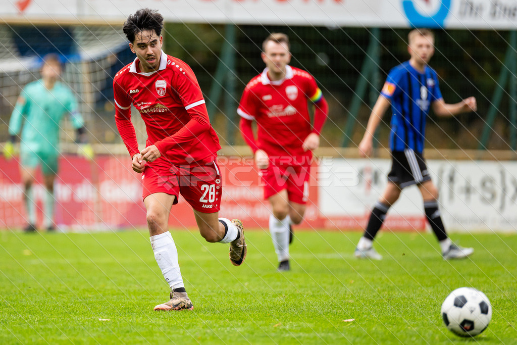 20251012_Picselweb-Fotografie_1R3_0457 | Dein Fotograf aus dem Landkreis Stade für Sport und Events - Realisiert mit Pictrs.com