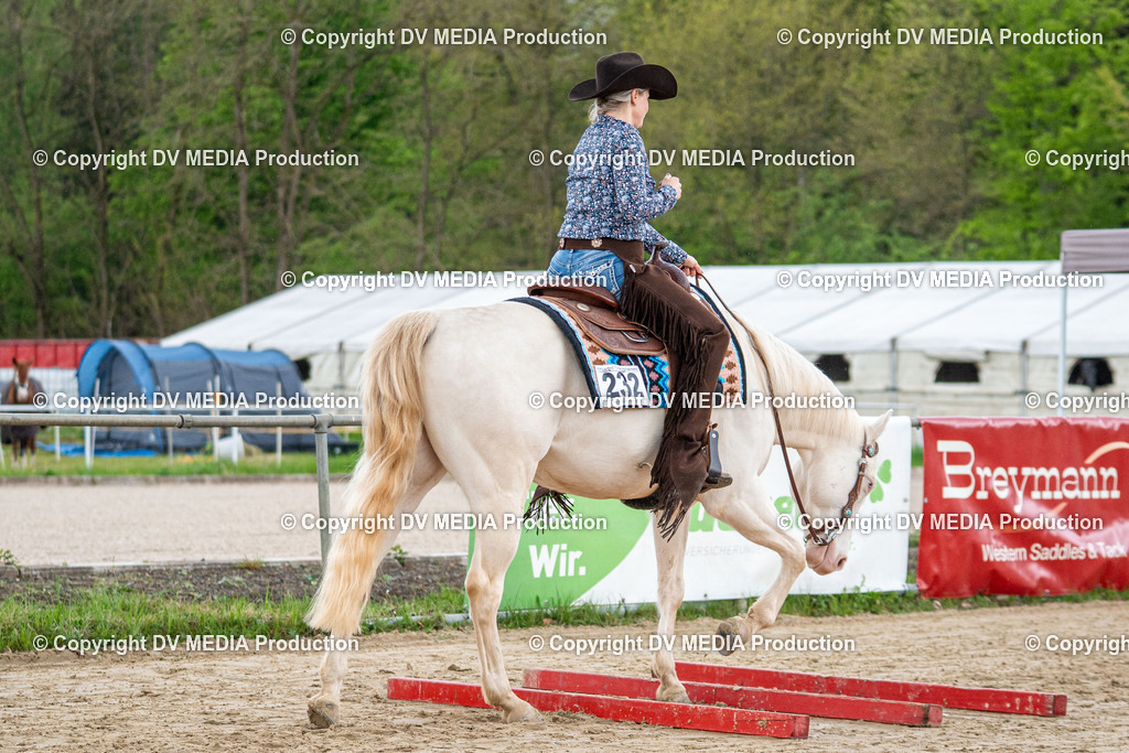 Heiligenwald Tag 1-646 | dv-media-shop - Realisiert mit Pictrs.com