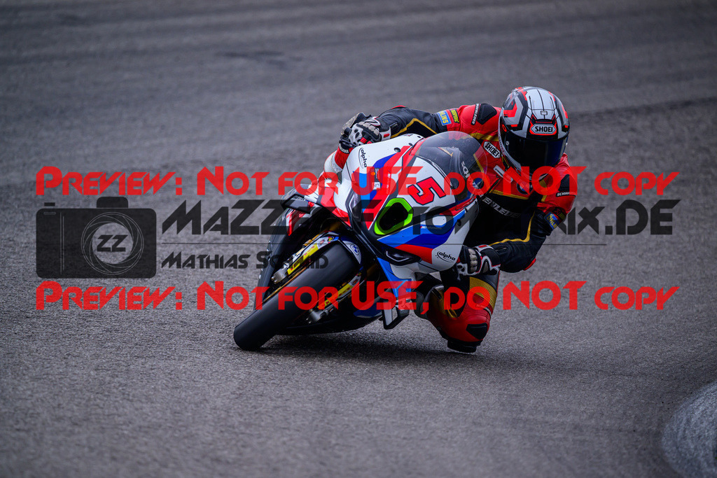 MaZZes_Fotomatrix_20250421_6007705_7578 | WEISS