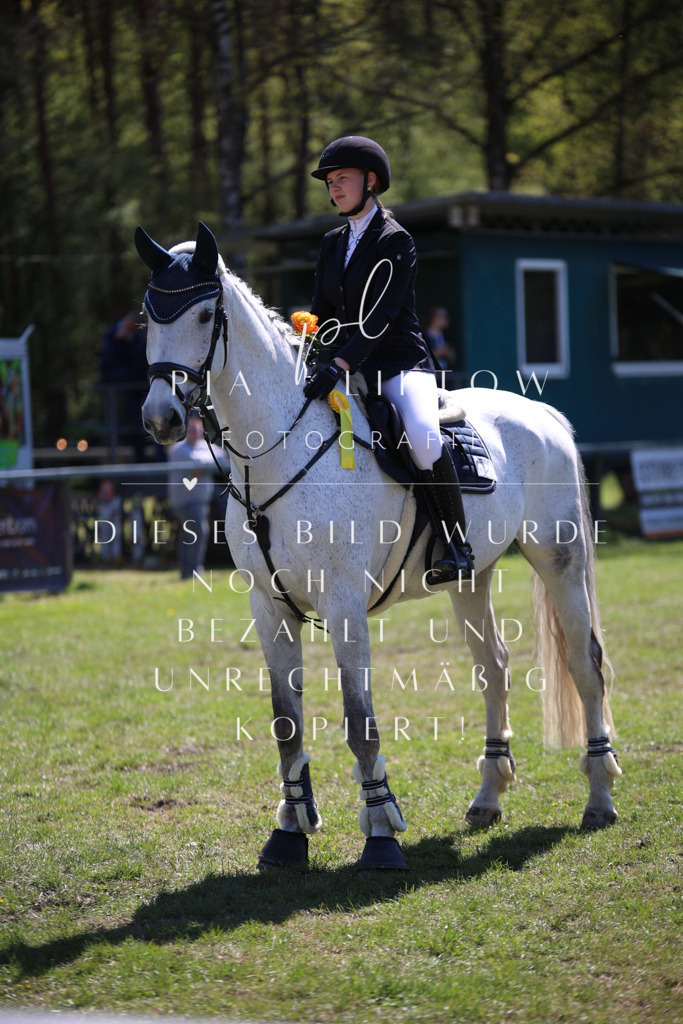 IMGT8211 | pl-fotografie