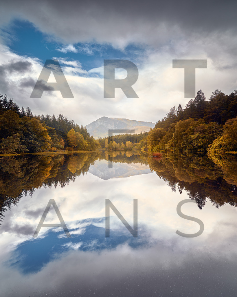 Ein Hans Fineart Original | Entdecke die Kunst von Hans Fineart - Fotografien für dein Zuhause. Verwandle deine Wände mit einzigartigen Kunstwerken und bringe die Schönheit der Welt in dein Leben. Bestelle jetzt und schaffe einen Ort der Inspiration und Eleganz.