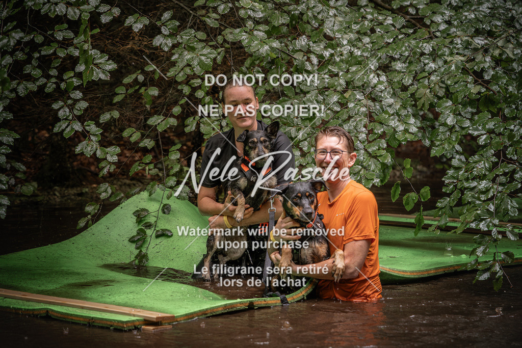 nelerasche_Wingst_Sa1330-1400_138 | nelerasche