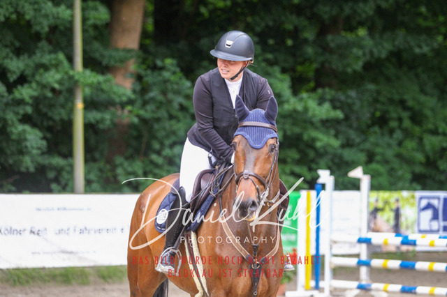 DKP44998 | Turniersportfotografie; Pferdefotografie; Dressurfotografie