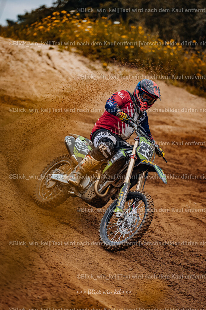 E68A6615 | blick_win_kel