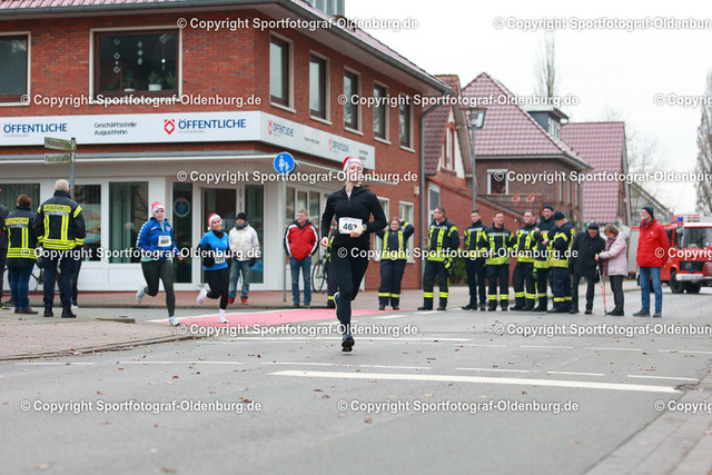 AMLA2636 | Bildershop "Sportfotograf-Oldenburg" mit Fotos von Sportevents in Oldenburg und Umzu. - Realisiert mit Pictrs.com